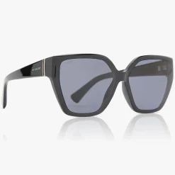 Overture<VonZipper Sale