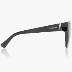 Overture<VonZipper Sale
