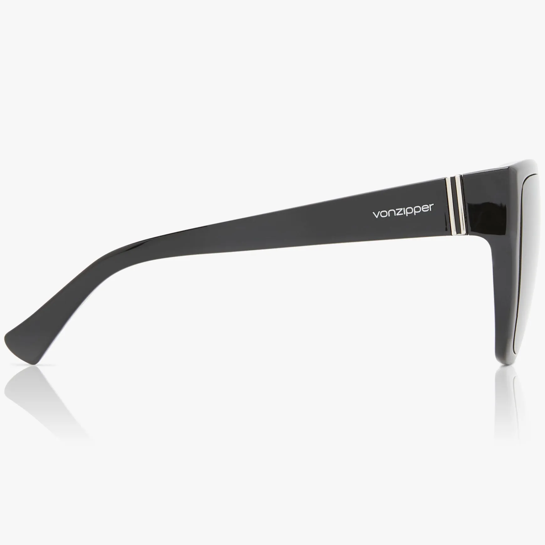 Overture<VonZipper Sale