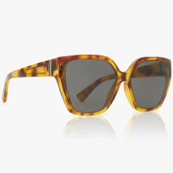 Overture<VonZipper Cheap
