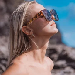 Overture<VonZipper Cheap