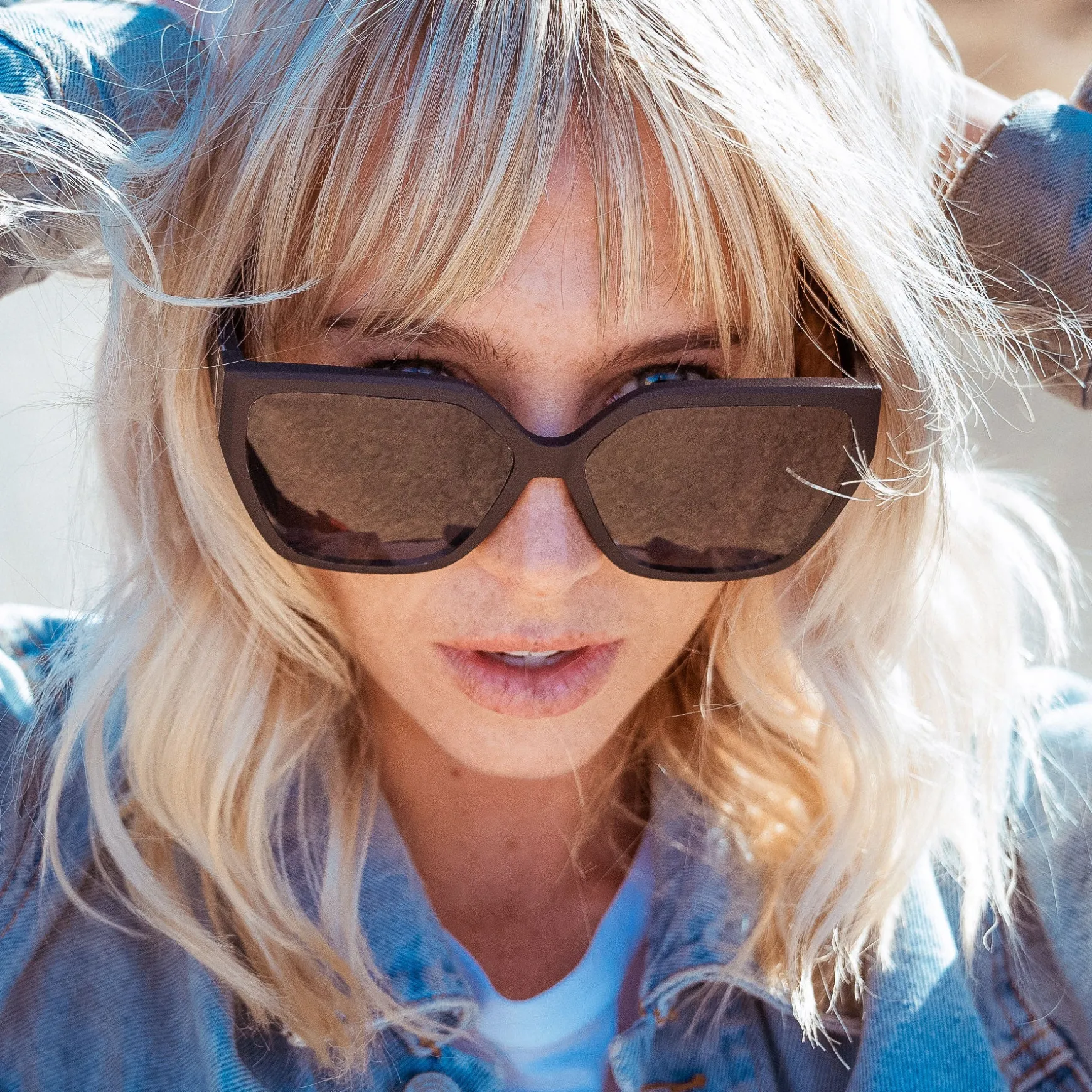 Overture<VonZipper Cheap