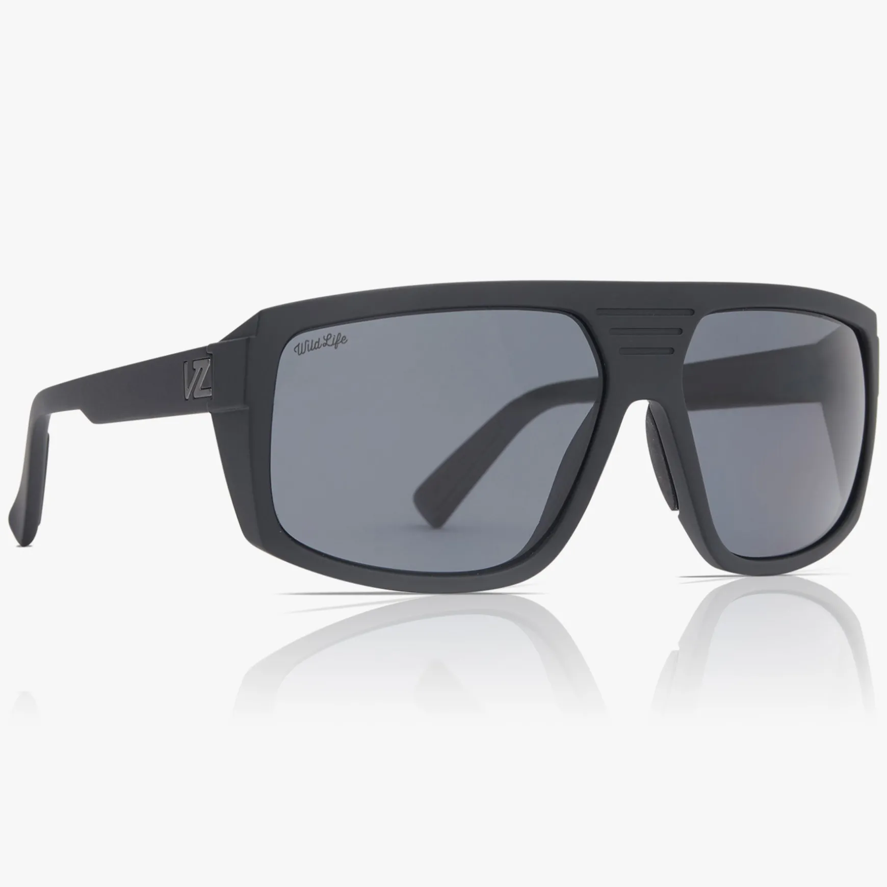 Quazzi<VonZipper Best