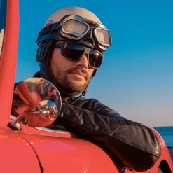 Quazzi<VonZipper Best
