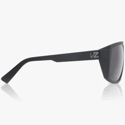 Quazzi<VonZipper Best