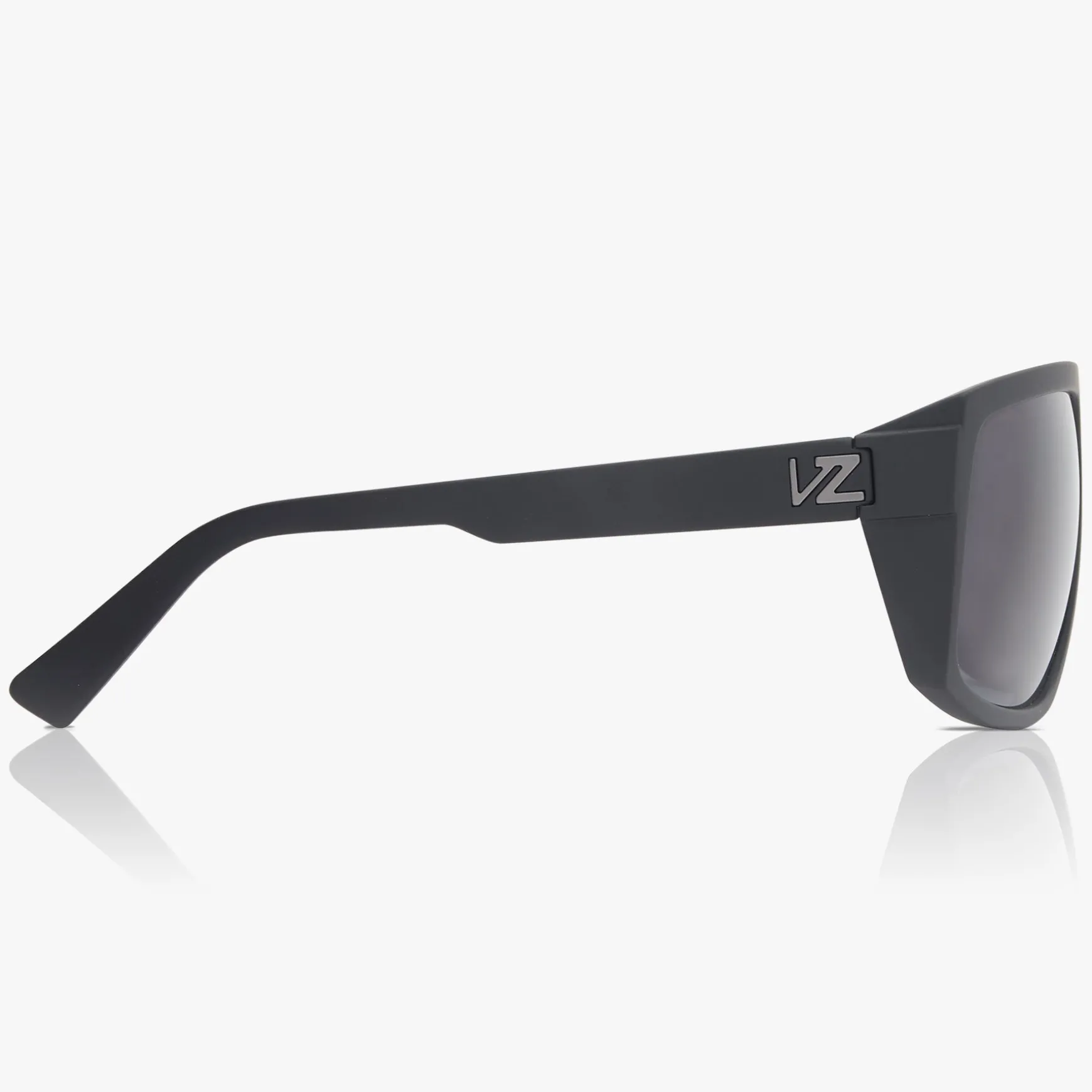 Quazzi<VonZipper Best