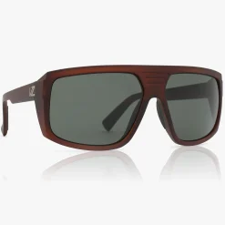 Quazzi<VonZipper New