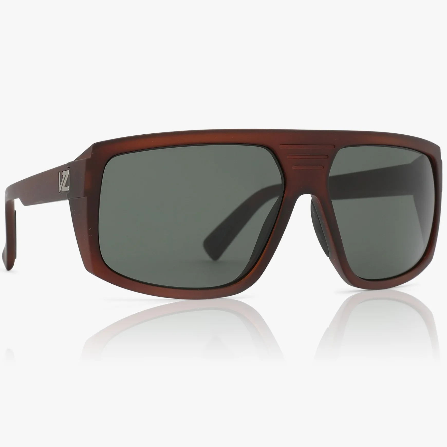 Quazzi<VonZipper New
