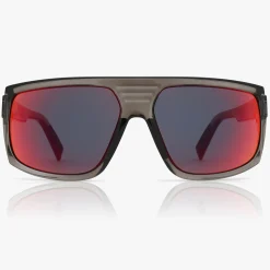 Quazzi<VonZipper Online