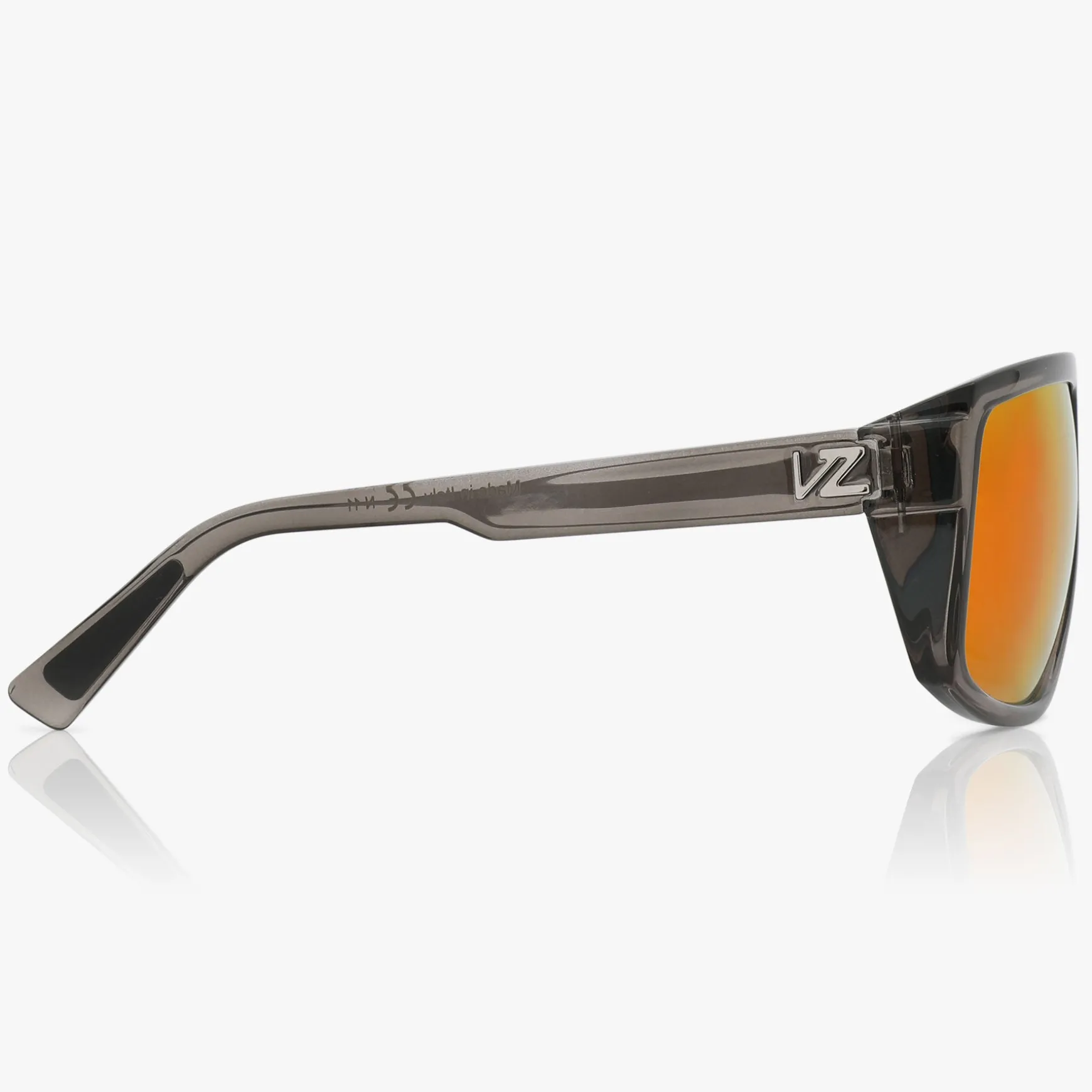 Quazzi<VonZipper Online