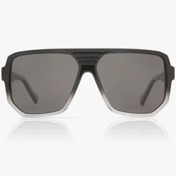 Roller<VonZipper Flash Sale