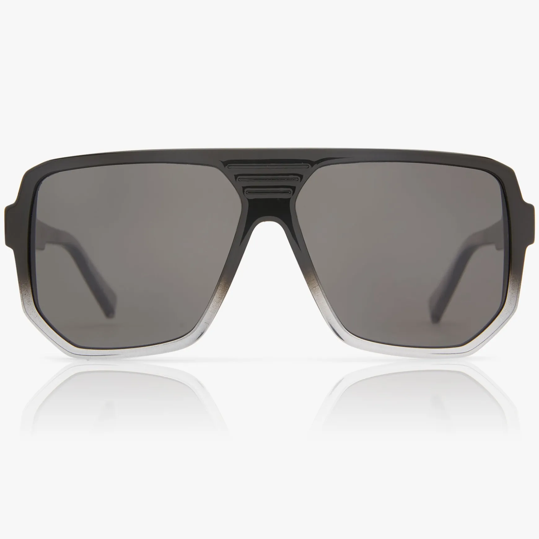 Roller<VonZipper Flash Sale