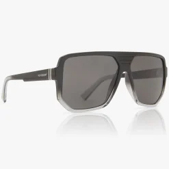 Roller<VonZipper Flash Sale
