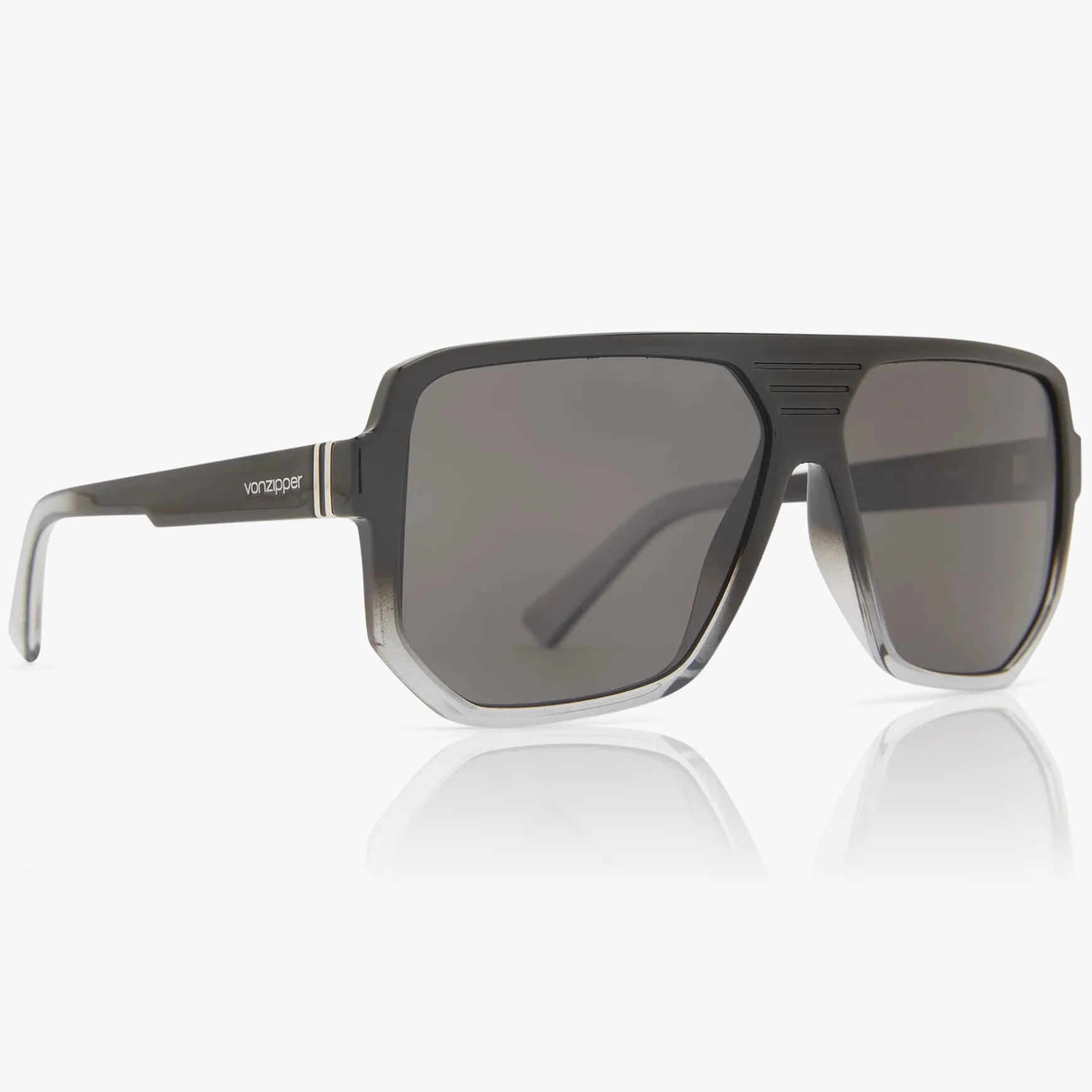Roller<VonZipper Flash Sale