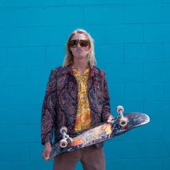 Roller<VonZipper Flash Sale