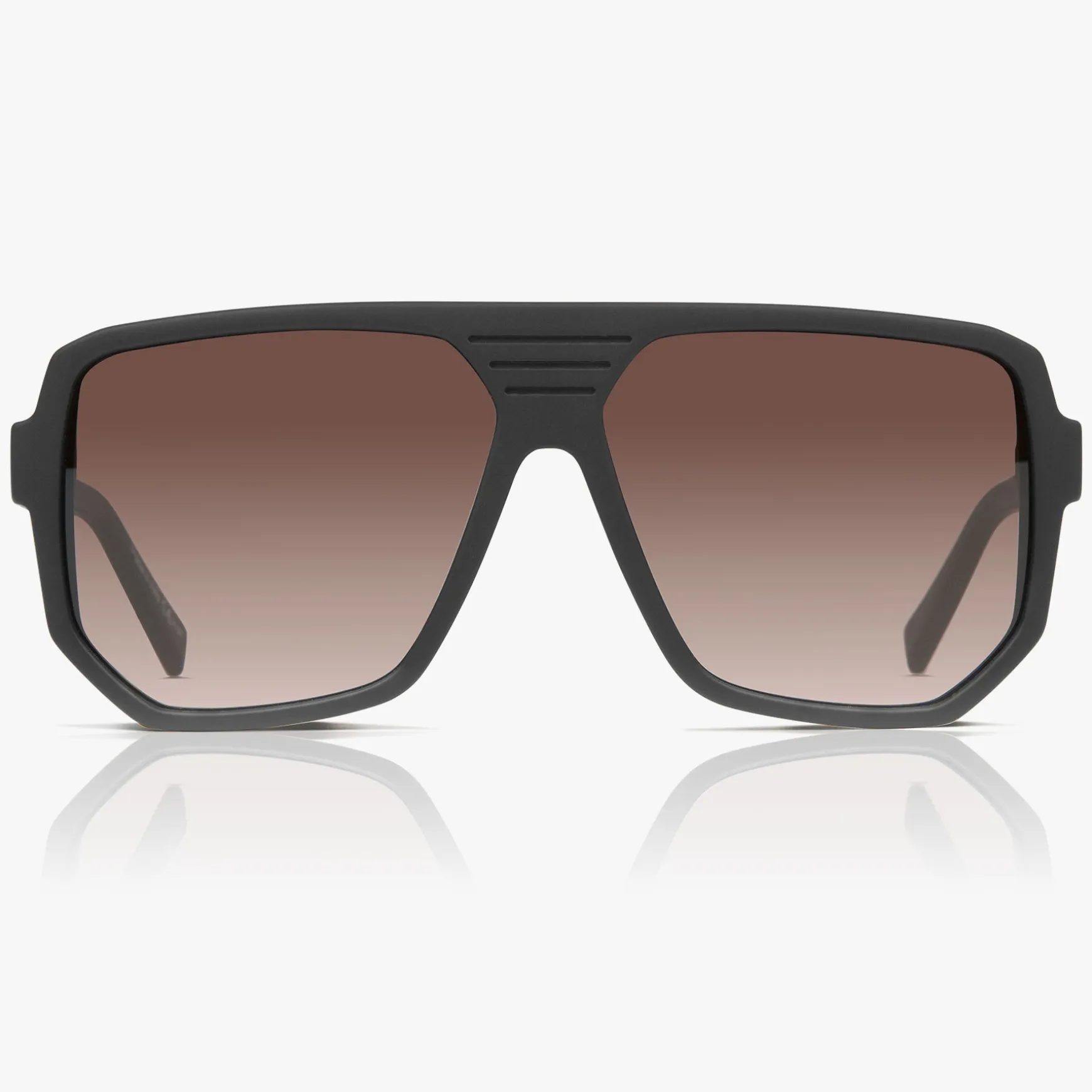Roller<VonZipper Sale
