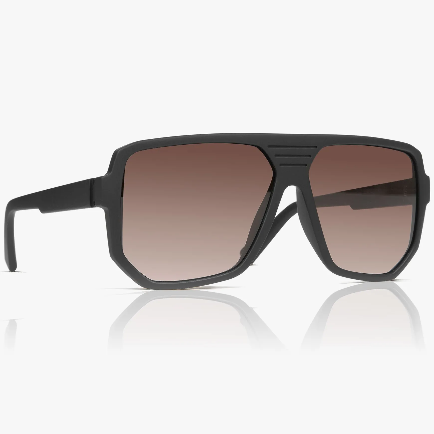Roller<VonZipper Sale