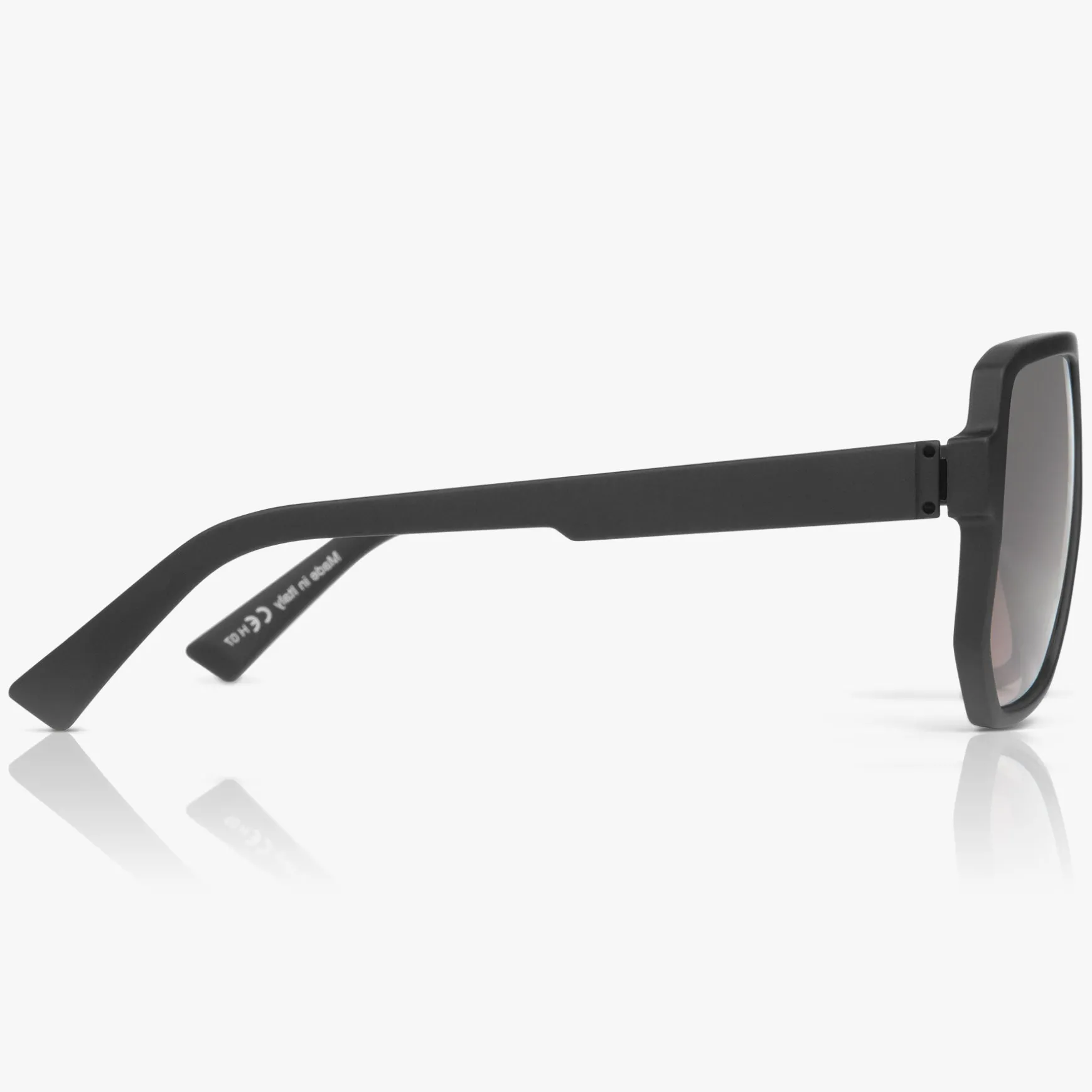 Roller<VonZipper Sale