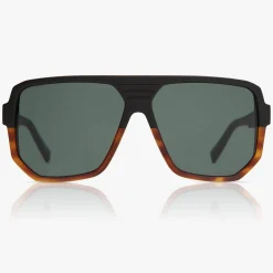 Roller<VonZipper Best Sale