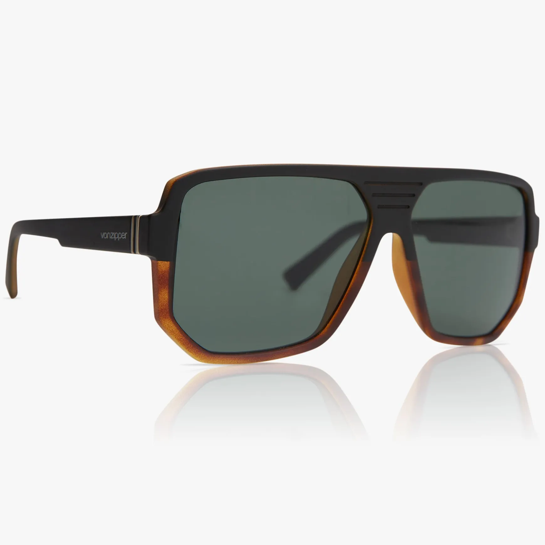 Roller<VonZipper Best Sale