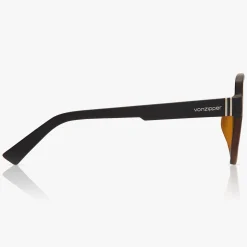 Roller<VonZipper Best Sale