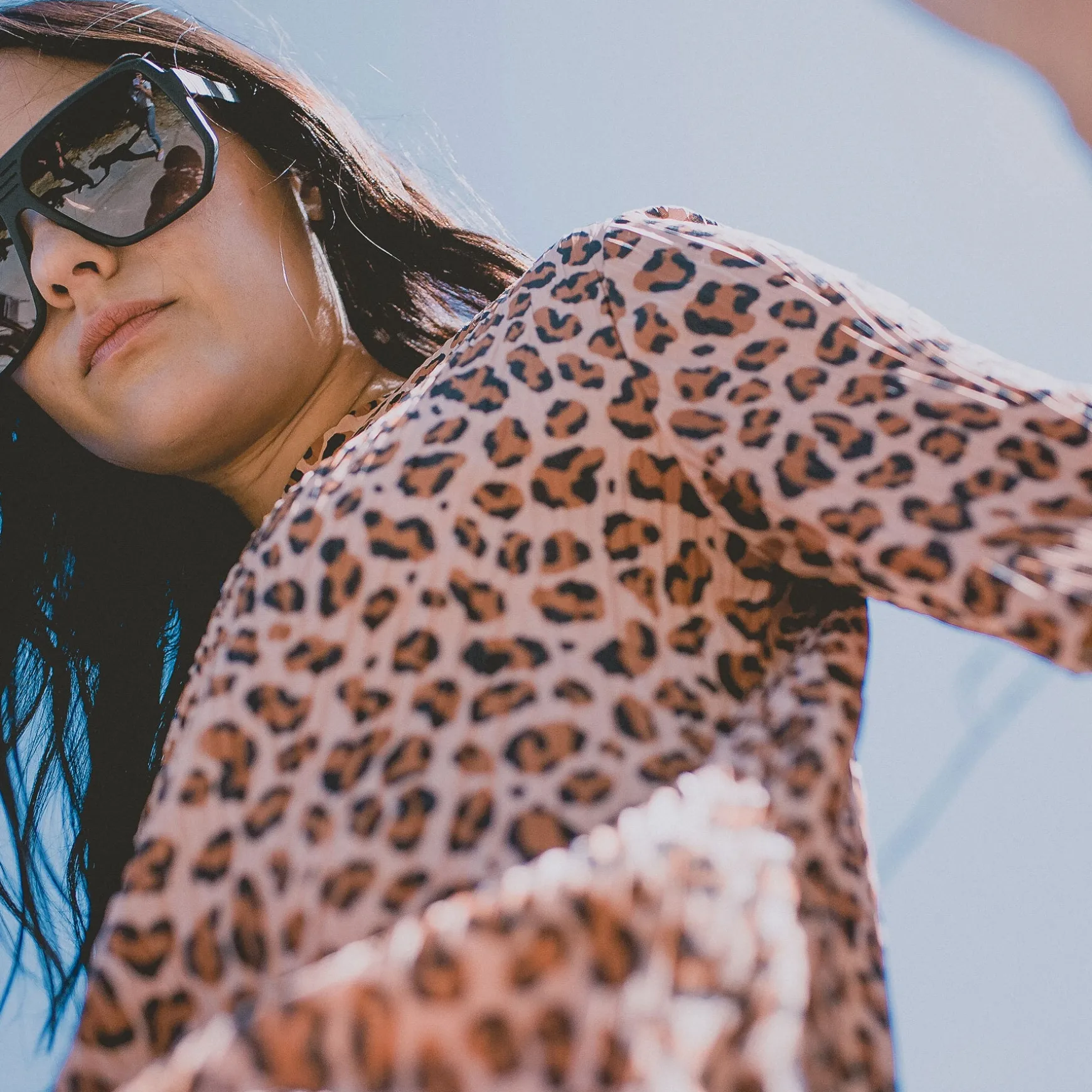 Roller<VonZipper Best Sale
