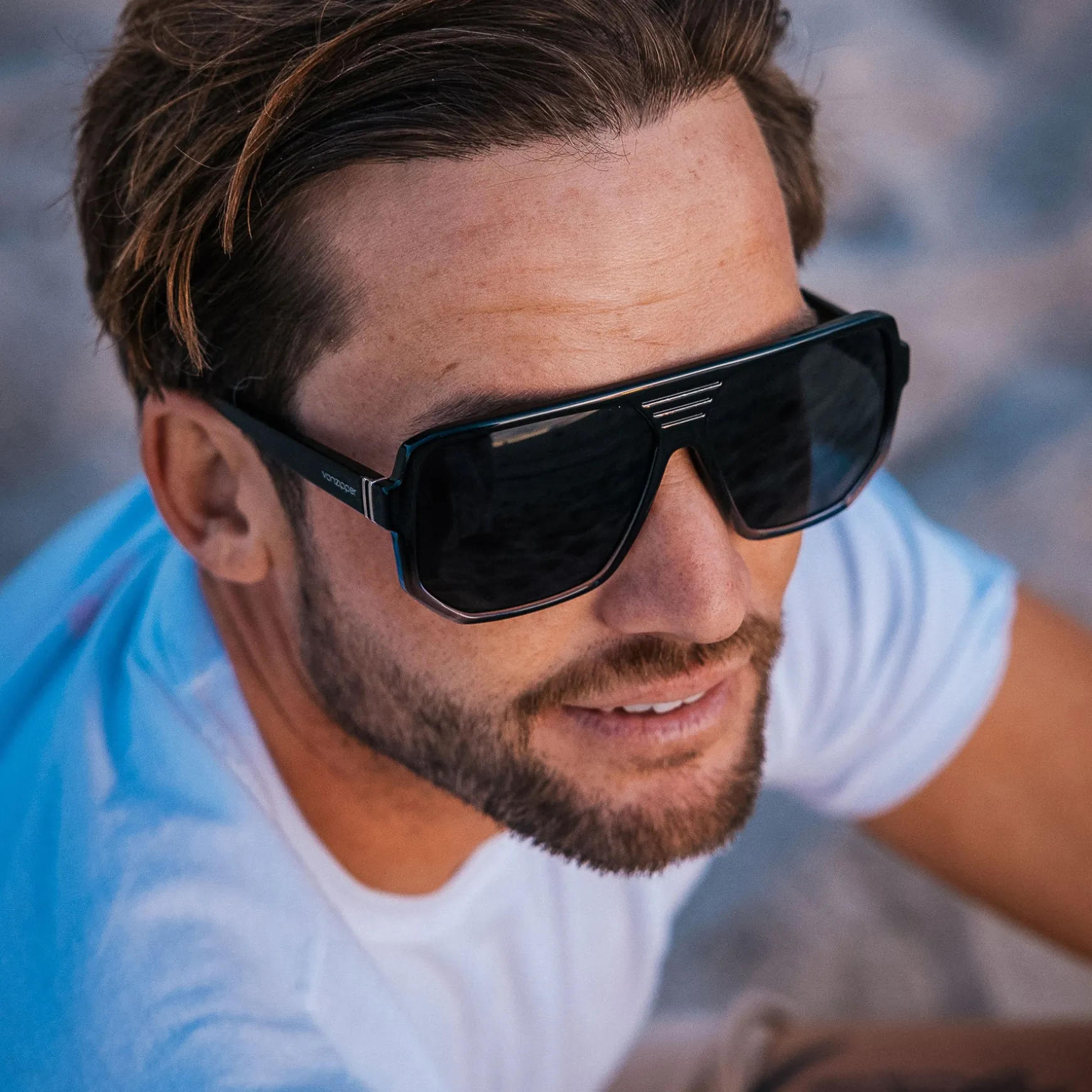 Roller<VonZipper Best Sale