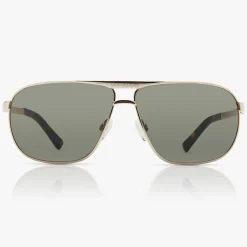 Skitch<VonZipper Cheap
