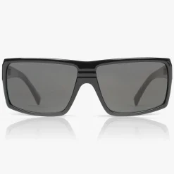 Snark<VonZipper Clearance