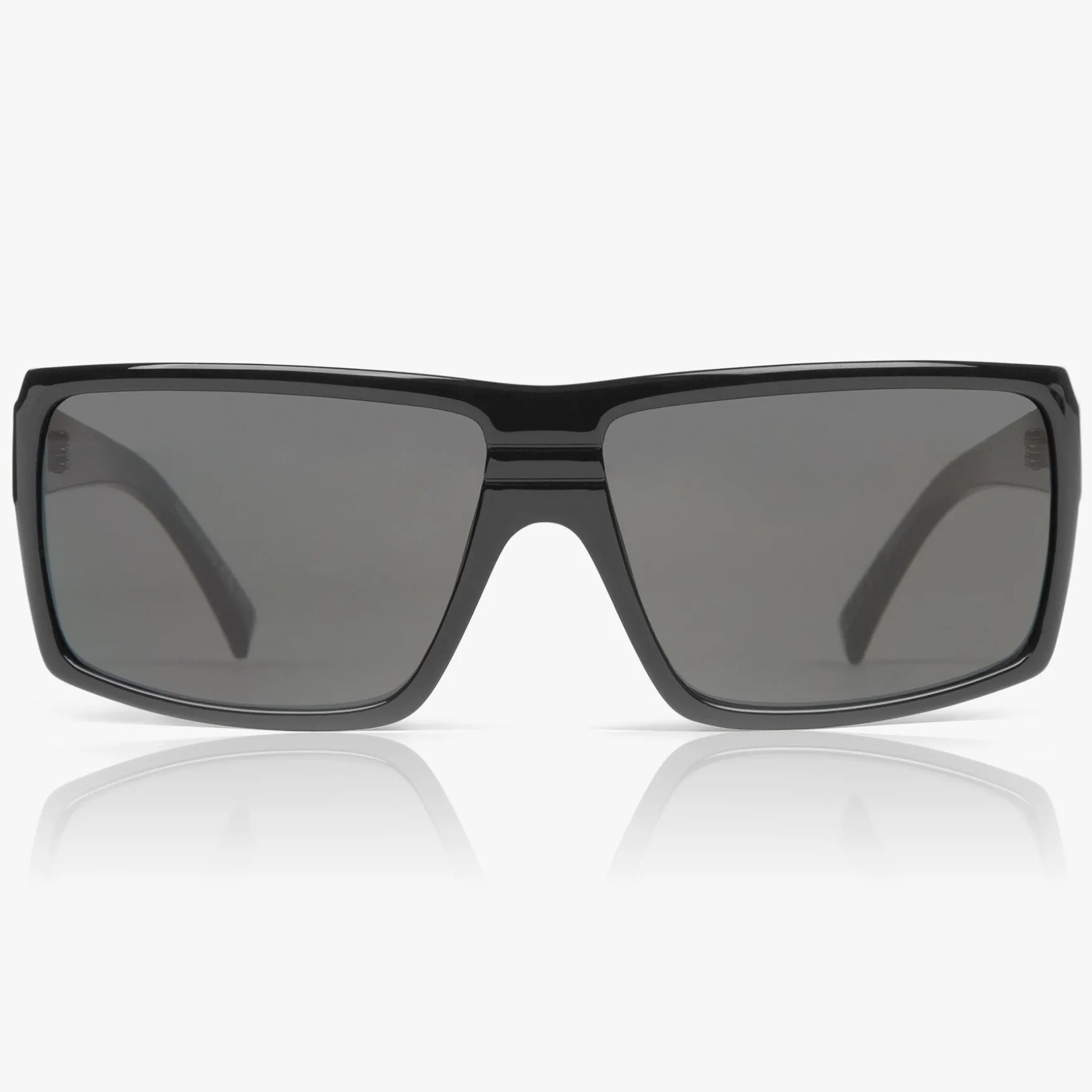 Snark<VonZipper Clearance