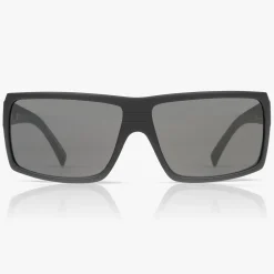Snark<VonZipper Store
