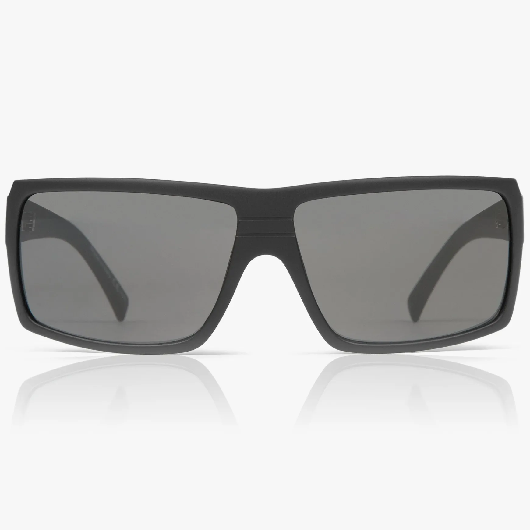 Snark<VonZipper Store
