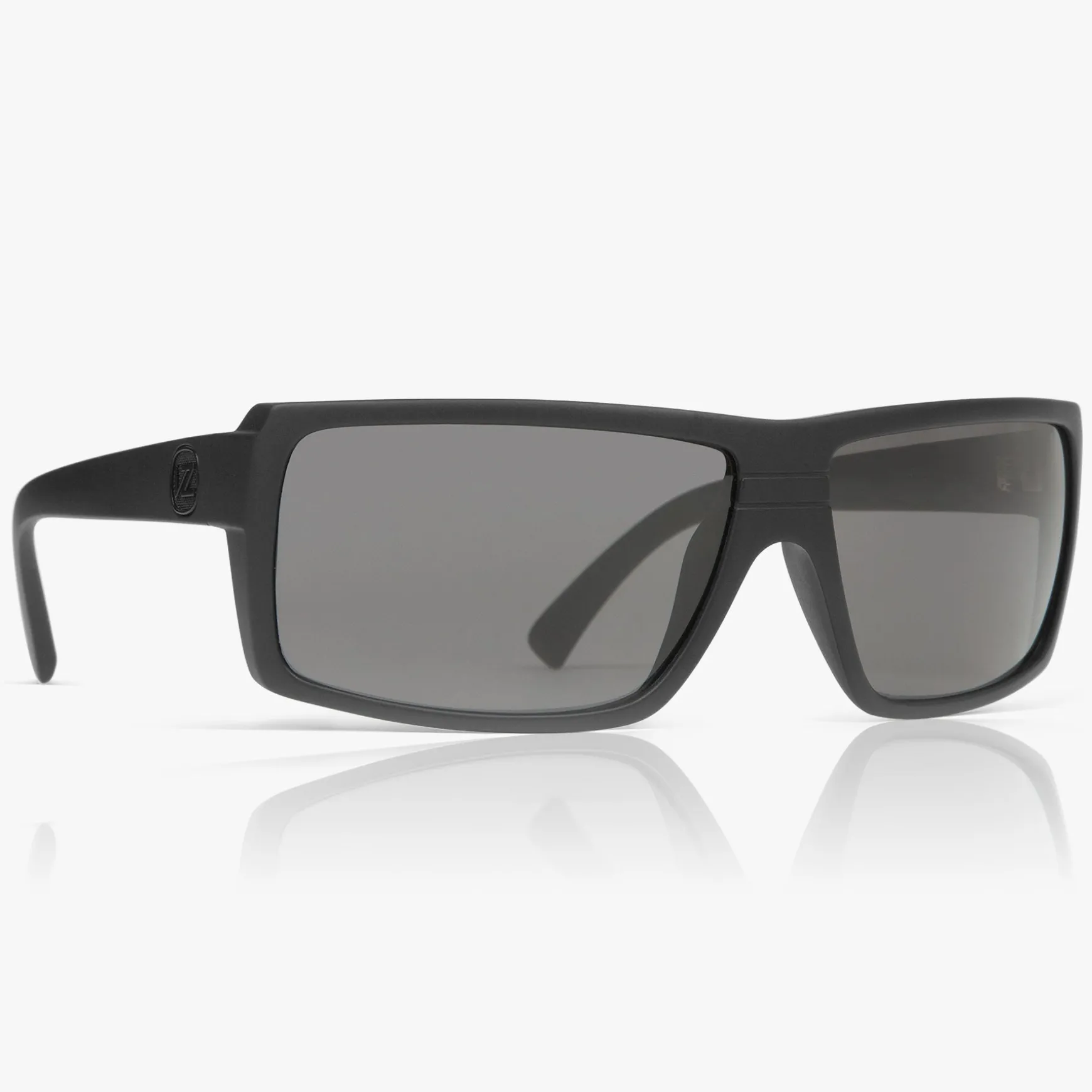 Snark<VonZipper Store