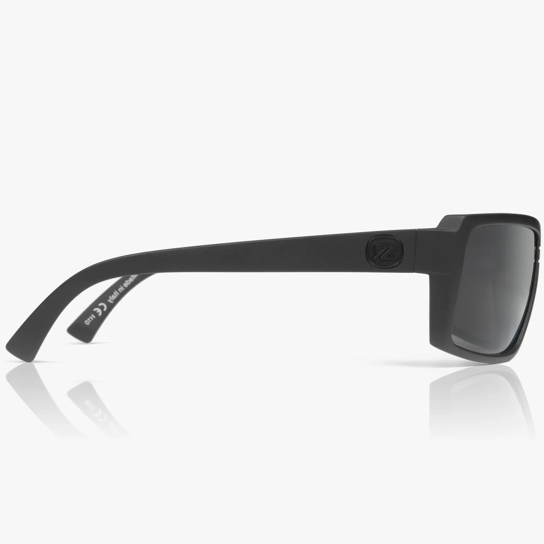 Snark<VonZipper Store
