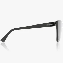 Stilleta<VonZipper Best