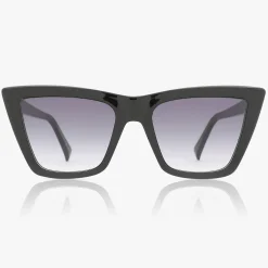 Stilleta<VonZipper Best