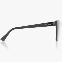 Stilleta<VonZipper Best