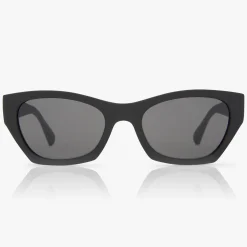 Stray<VonZipper Shop