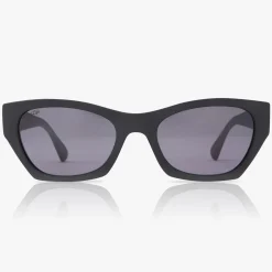 Stray<VonZipper Best
