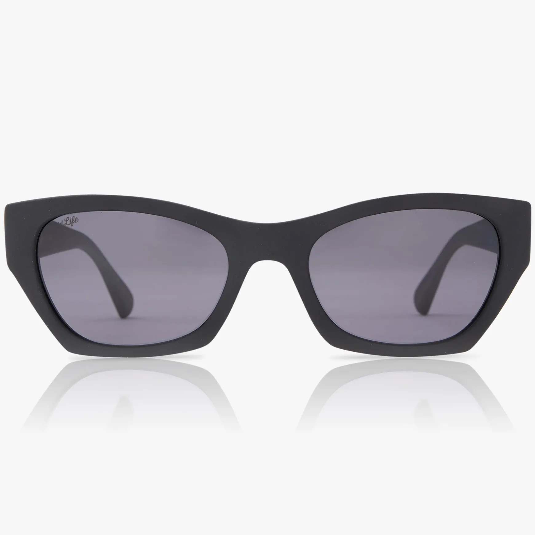 Stray<VonZipper Best