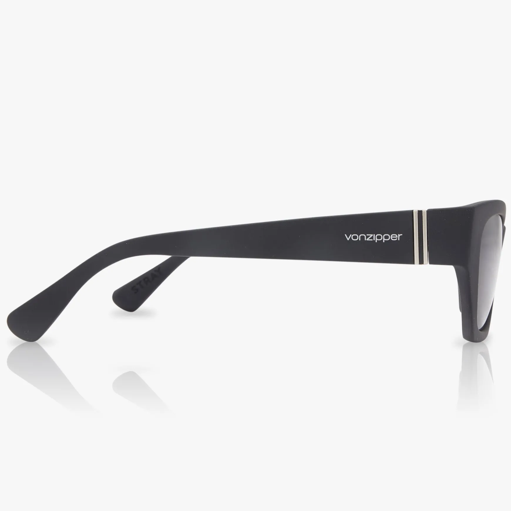 Stray<VonZipper Best