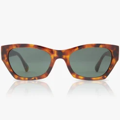 Stray<VonZipper Shop