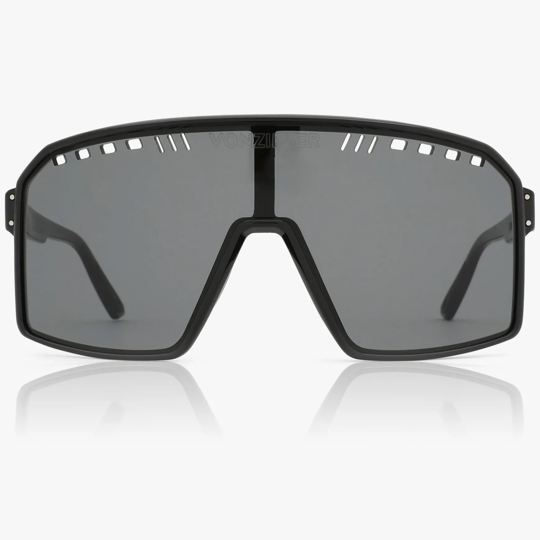 Super Rad<VonZipper Cheap