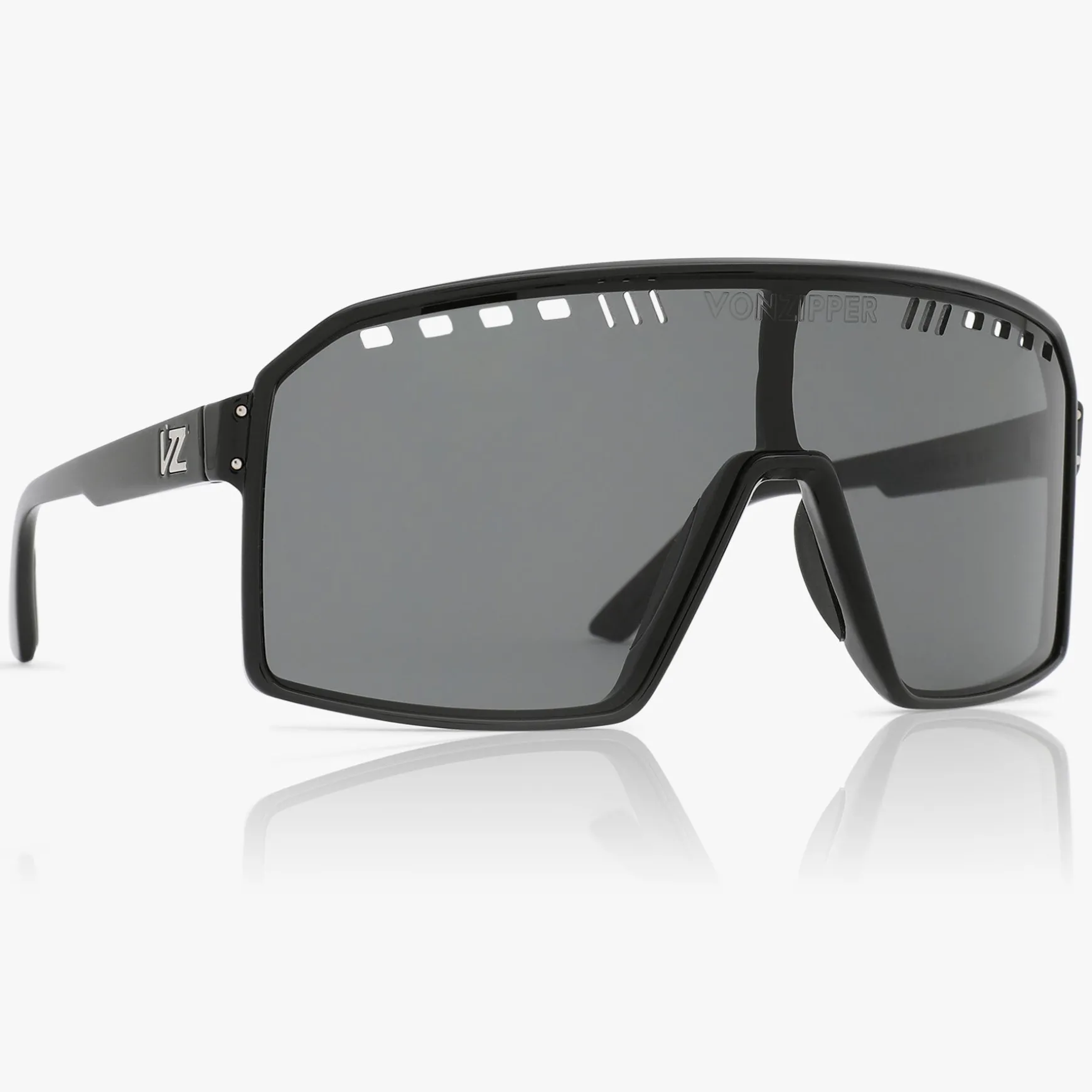 Super Rad<VonZipper Cheap