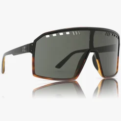 Super Rad<VonZipper Cheap