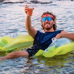 Super Rad<VonZipper Cheap