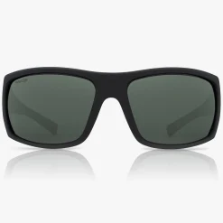 Suplex<VonZipper Outlet