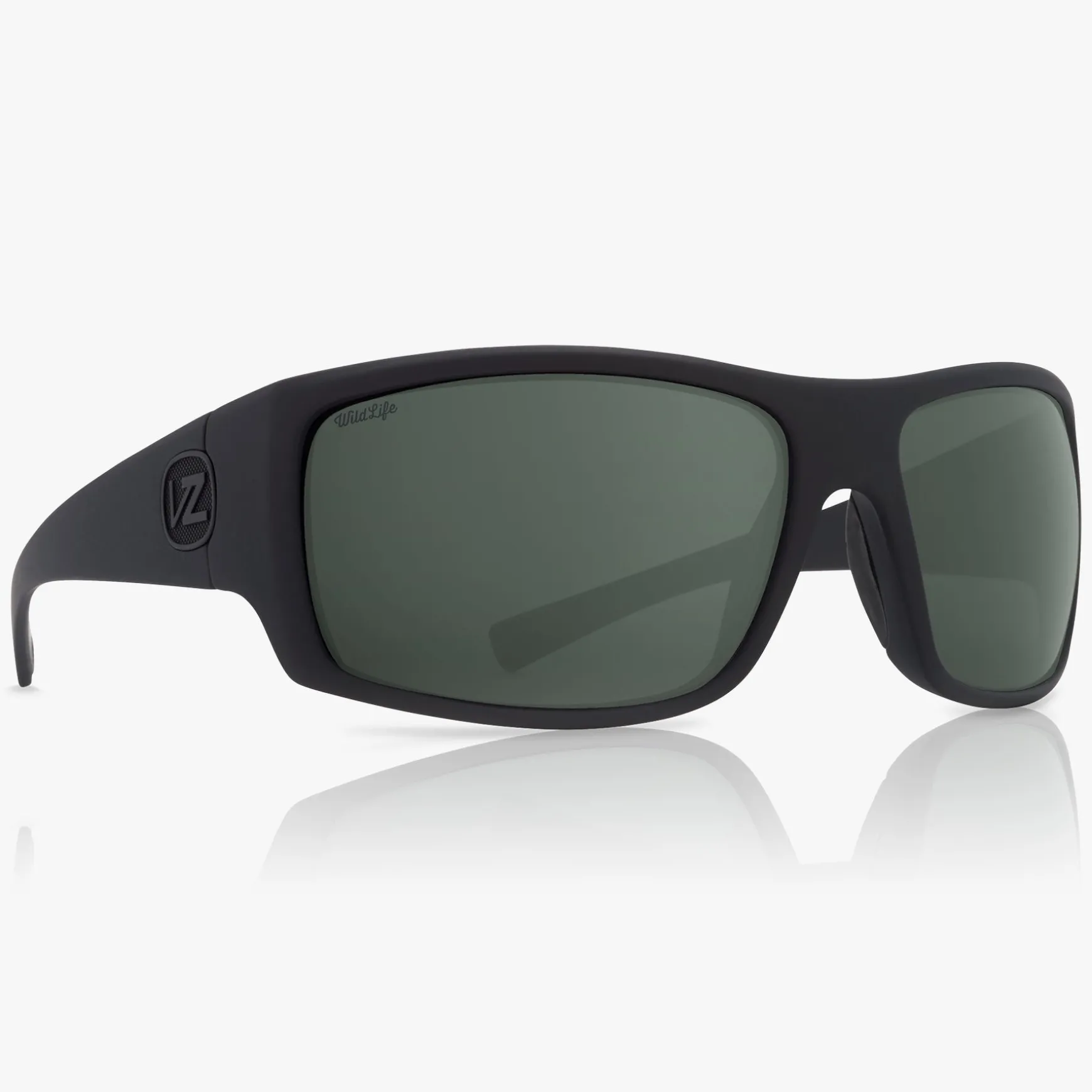 Suplex<VonZipper Outlet
