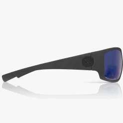Suplex<VonZipper Outlet