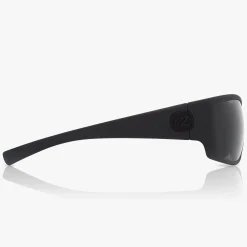 Suplex<VonZipper Outlet